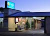 COMFORT INN AUGUSTA WESTSIDE